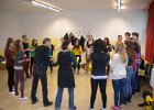 Theaterworkshop 7b